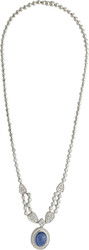 550.90: Schmuck, Sets