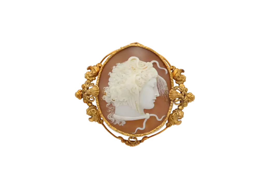 Lot Image