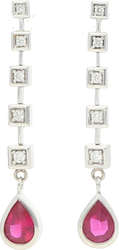 550.60: Schmuck, Ohrschmuck