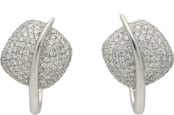 550.60: Schmuck, Ohrschmuck