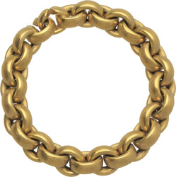550.90: Schmuck, Sets