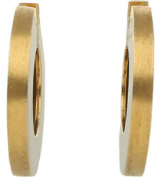 550.60: Schmuck, Ohrschmuck