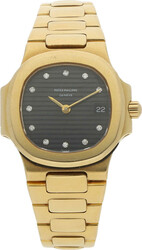 800.30: Watches, Wristwatches
