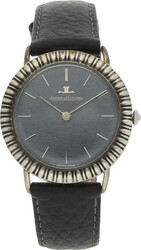 800.30: Watches, Wristwatches