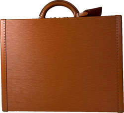 300.50: Mode, Handtaschen
