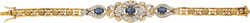 550.20: Schmuck, Armreife/Armbänder