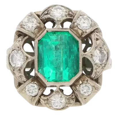 Lot Image
