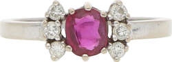 550.90: Schmuck, Sets