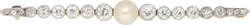 550.90: Schmuck, Sets