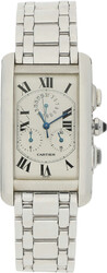 800.30: Uhren, Armbanduhren