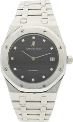 800.30: Watches, Wristwatches