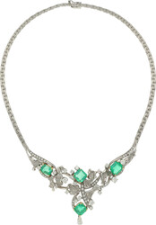 550.90: Schmuck, Sets