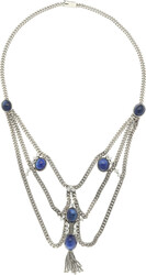 550.90: Schmuck, Sets