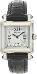CHOPARD Happy Sports, Edelstahl, Referenz 27/8892, Herstellungsjahr ...