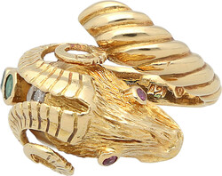 550.90: Schmuck, Sets