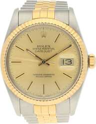 800.30: Watches, Wristwatches
