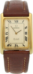 800.30: Watches, Wristwatches