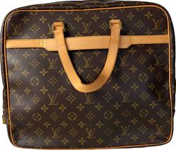 300.50: Mode, Handtaschen