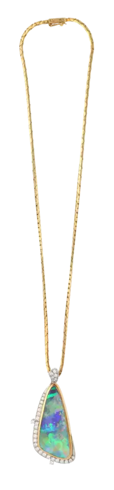 Lot Image