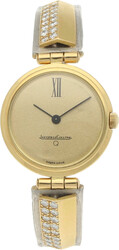 800.30: Watches, Wristwatches
