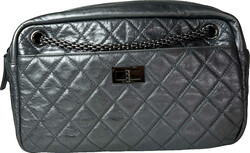 300.50: Fashion, Hand Bags