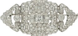 550.40: Jewelry, brooches and pins