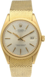 800.30: Uhren, Armbanduhren