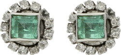 550.60: Schmuck, Ohrschmuck