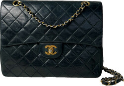 300.50: Fashion, Hand Bags
