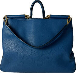 300.50: Mode, Handtaschen