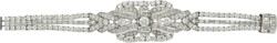 550.20: Schmuck, Armreife/Armbänder