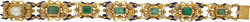 550.20: Schmuck, Armreife/Armbänder