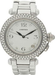 800.30: Watches, Wristwatches