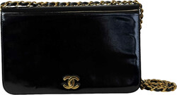 300.50: Fashion, Hand Bags