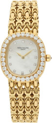 800.30: Watches, Wristwatches