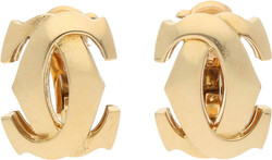 550.60: Schmuck, Ohrschmuck