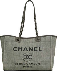 300.50: Mode, Handtaschen