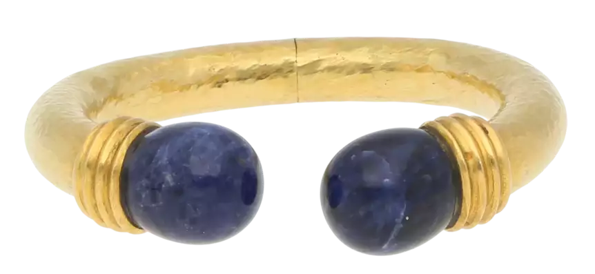 Lot Image