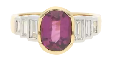 Lot Image