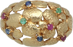 550.90: Schmuck, Sets