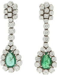 550.90: Schmuck, Sets