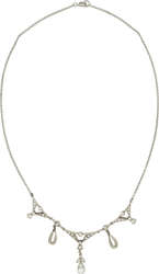 550.90: Schmuck, Sets