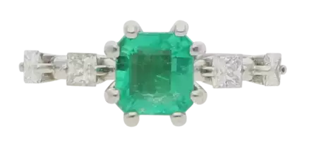 Lot Image