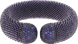 550.20: Schmuck, Armreife/Armbänder