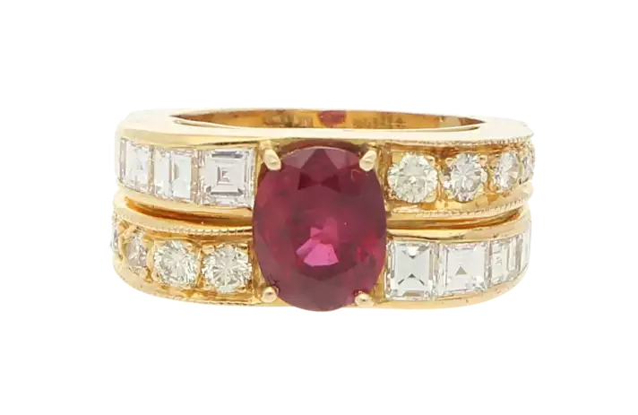 Lot Image