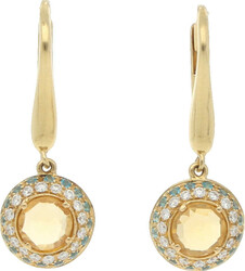 550.60: Schmuck, Ohrschmuck