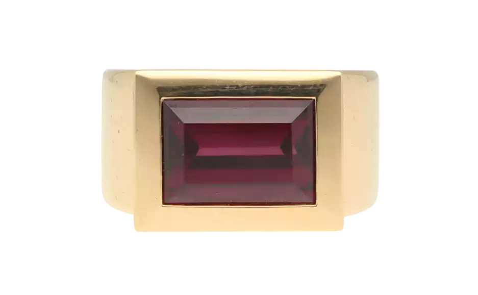 Lot Image