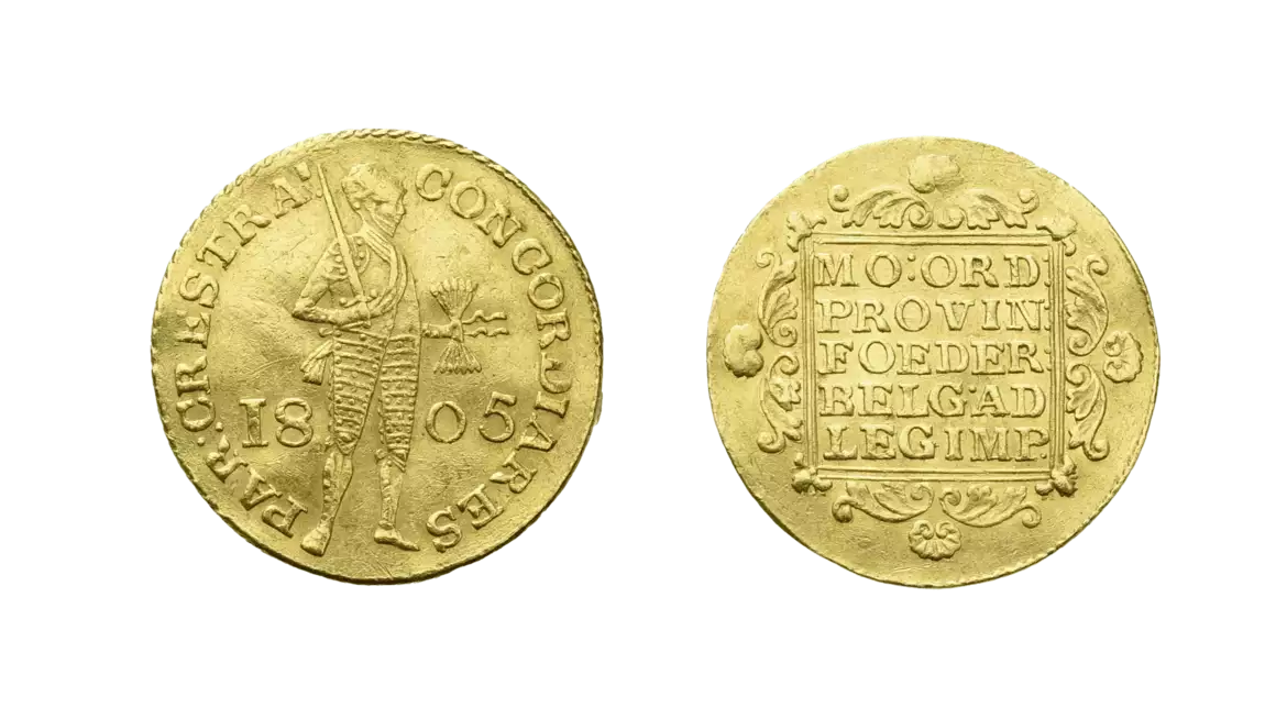 Lot Image