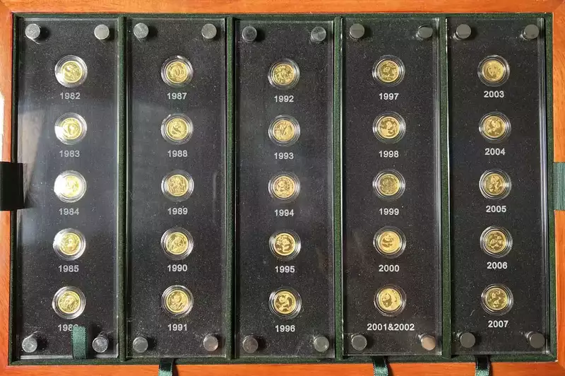Lot Image
