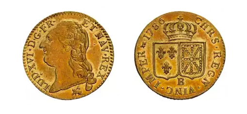 Lot Image